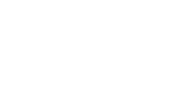 Atlas Paranormal logo